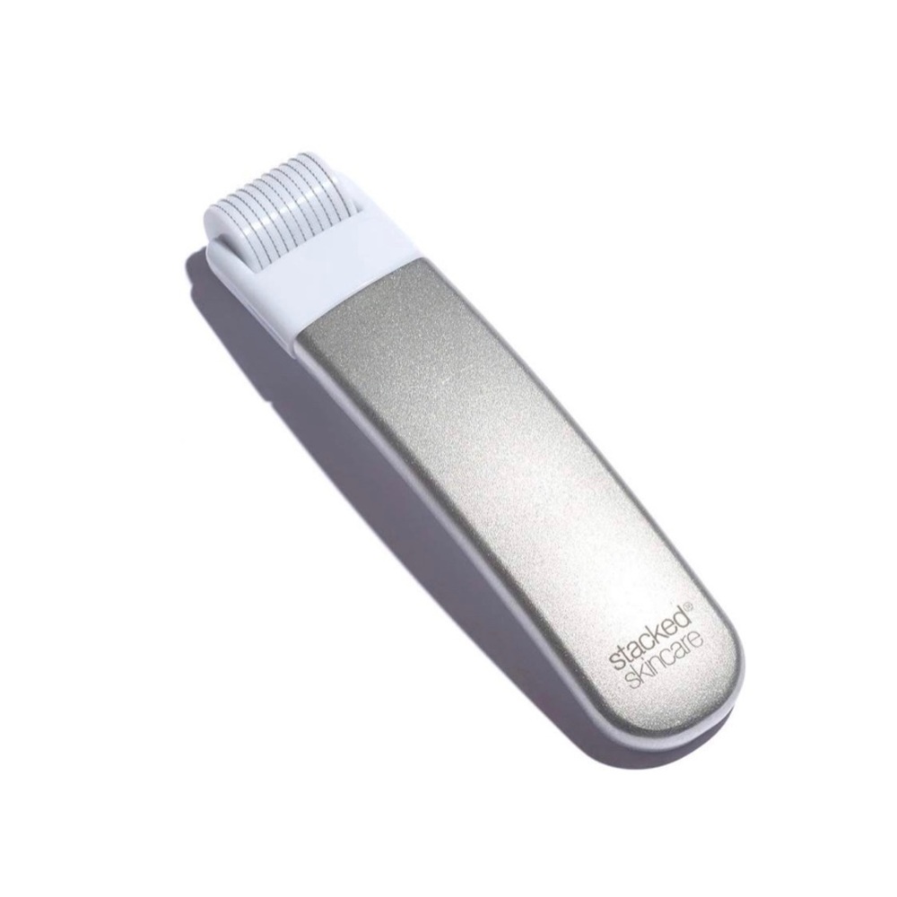 MicroNeedling Skin Refining Tool